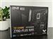مادربرد ایسوس مدل TUF Gaming Z790 Plus WiFi DDR5